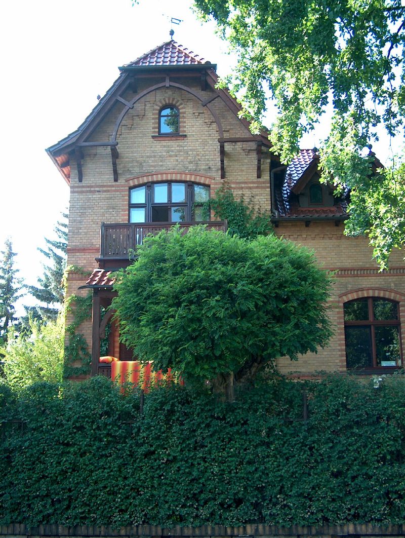 eichwalde_zillestrasse